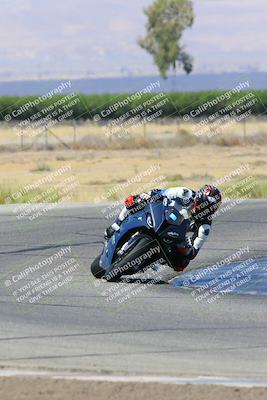 media/Jun-18-2022-Lets Ride (Sat) [[ae58d599d4]]/B Group/1020am (Outside Grapevine)/